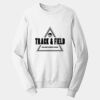 Unisex Fan Favorite Crew Sweatshirt Thumbnail