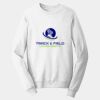 Unisex Fan Favorite Crew Sweatshirt Thumbnail
