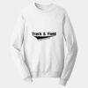 Unisex Fan Favorite Crew Sweatshirt Thumbnail