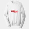 Unisex Fan Favorite Crew Sweatshirt Thumbnail