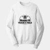 Unisex Fan Favorite Crew Sweatshirt Thumbnail