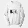 Unisex Fan Favorite Crew Sweatshirt Thumbnail