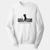 Unisex Fan Favorite Crew Sweatshirt Thumbnail