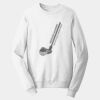 Unisex Fan Favorite Crew Sweatshirt Thumbnail