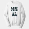Unisex Fan Favorite Crew Sweatshirt Thumbnail