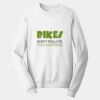 Unisex Fan Favorite Crew Sweatshirt Thumbnail