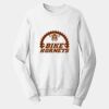 Unisex Fan Favorite Crew Sweatshirt Thumbnail