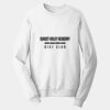 Unisex Fan Favorite Crew Sweatshirt Thumbnail