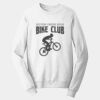 Unisex Fan Favorite Crew Sweatshirt Thumbnail