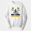 Unisex Fan Favorite Crew Sweatshirt Thumbnail