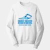 Unisex Fan Favorite Crew Sweatshirt Thumbnail