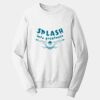 Unisex Fan Favorite Crew Sweatshirt Thumbnail
