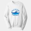 Unisex Fan Favorite Crew Sweatshirt Thumbnail