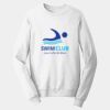 Unisex Fan Favorite Crew Sweatshirt Thumbnail
