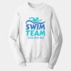 Unisex Fan Favorite Crew Sweatshirt Thumbnail