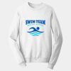 Unisex Fan Favorite Crew Sweatshirt Thumbnail