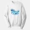 Unisex Fan Favorite Crew Sweatshirt Thumbnail