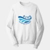 Unisex Fan Favorite Crew Sweatshirt Thumbnail