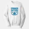 Unisex Fan Favorite Crew Sweatshirt Thumbnail