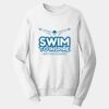 Unisex Fan Favorite Crew Sweatshirt Thumbnail