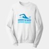 Unisex Fan Favorite Crew Sweatshirt Thumbnail