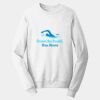 Unisex Fan Favorite Crew Sweatshirt Thumbnail