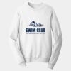 Unisex Fan Favorite Crew Sweatshirt Thumbnail