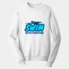 Unisex Fan Favorite Crew Sweatshirt Thumbnail
