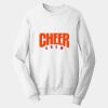 Unisex Fan Favorite Crew Sweatshirt Thumbnail