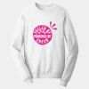 Unisex Fan Favorite Crew Sweatshirt Thumbnail