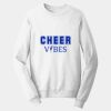 Unisex Fan Favorite Crew Sweatshirt Thumbnail