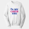 Unisex Fan Favorite Crew Sweatshirt Thumbnail