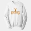Unisex Fan Favorite Crew Sweatshirt Thumbnail