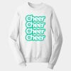 Unisex Fan Favorite Crew Sweatshirt Thumbnail