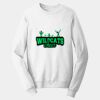 Unisex Fan Favorite Crew Sweatshirt Thumbnail