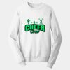 Unisex Fan Favorite Crew Sweatshirt Thumbnail