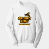 Unisex Fan Favorite Crew Sweatshirt Thumbnail