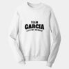 Unisex Fan Favorite Crew Sweatshirt Thumbnail