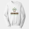 Unisex Fan Favorite Crew Sweatshirt Thumbnail