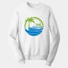 Unisex Fan Favorite Crew Sweatshirt Thumbnail