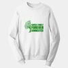 Unisex Fan Favorite Crew Sweatshirt Thumbnail