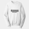 Unisex Fan Favorite Crew Sweatshirt Thumbnail