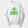 Unisex Fan Favorite Crew Sweatshirt Thumbnail