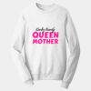 Unisex Fan Favorite Crew Sweatshirt Thumbnail