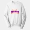 Unisex Fan Favorite Crew Sweatshirt Thumbnail