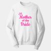 Unisex Fan Favorite Crew Sweatshirt Thumbnail