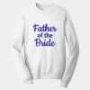 Unisex Fan Favorite Crew Sweatshirt Thumbnail