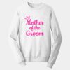 Unisex Fan Favorite Crew Sweatshirt Thumbnail