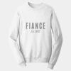 Unisex Fan Favorite Crew Sweatshirt Thumbnail