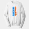 Unisex Fan Favorite Crew Sweatshirt Thumbnail